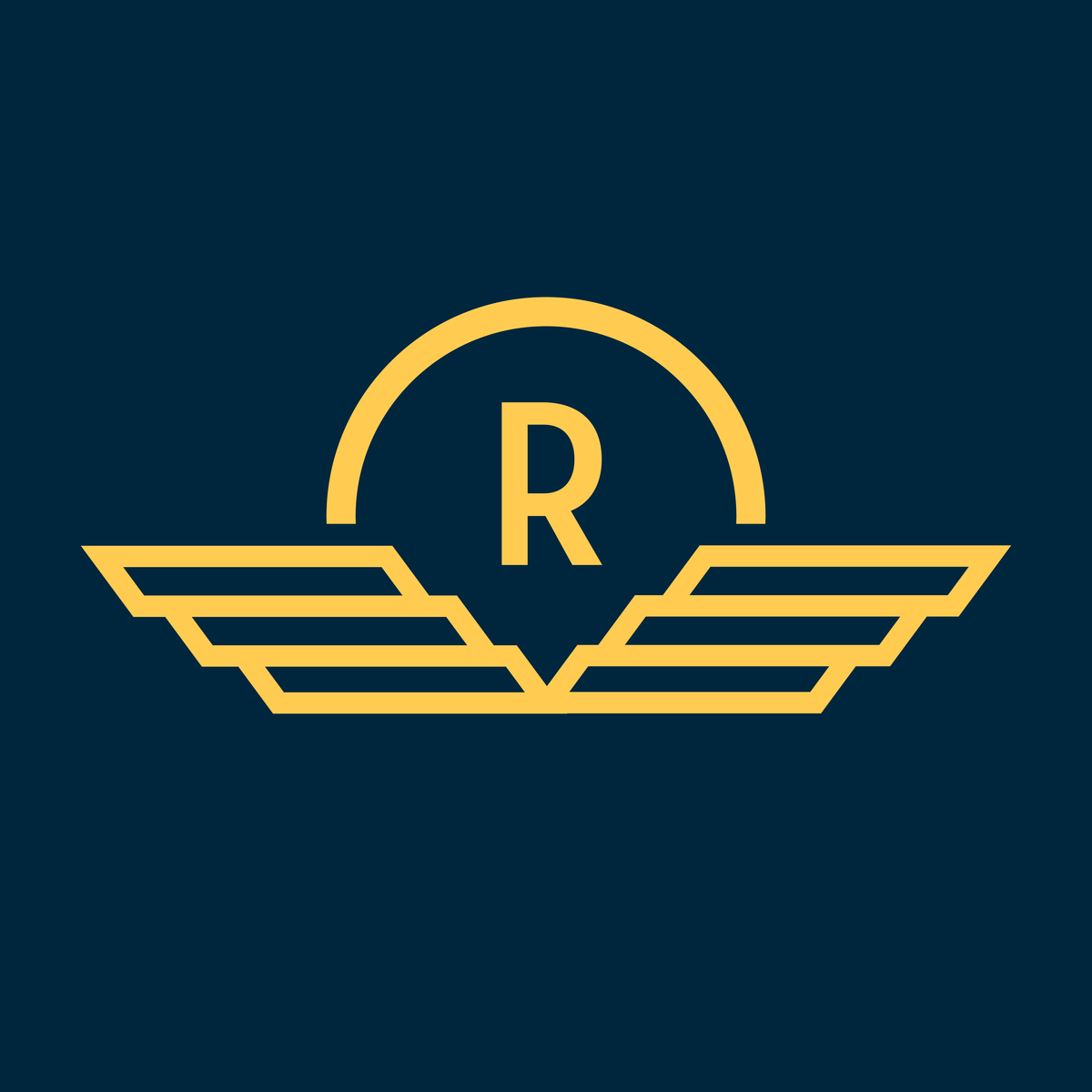 Coffee and Food Menus RIVET Coffee